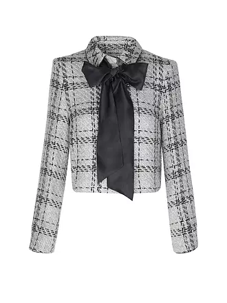 MARC CAIN | Petite veste | 